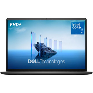 Laptop Dell 16 DC16250 / Core 7 / RAM 16 GB / SSD Pogon / 16,0″ WUXGA Laptop Dell 16 DC16250 / Core 7 / RAM 16 GB / SSD Pogon / 16,0″ WUXGA
