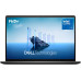 Laptop Dell 16 DC16250 / Core 7 / RAM 16 GB / SSD Pogon / 16,0″ WUXGA Laptop Dell 16 DC16250 / Core 7 / RAM 16 GB / SSD Pogon / 16,0″ WUXGA
