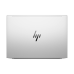 Laptop HP EliteBook 6 G1q 14 | X12-6100 | 32GB RAM | 512GB SSD | W11P / Qualcomm Snapdragon X / RAM 32 GB / SSD Pogon / 14,0″ WUXGA Laptop HP EliteBook 6 G1q 14 | X12-6100 | 32GB RAM | 512GB SSD | W11P / Qualcomm Snapdragon X / RAM 32 GB / SSD Pogon / 14,0″ WUXGA