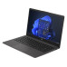 Laptop HP 240 G10 | 13.gen i5 | W10 Pro / i5 / RAM 8 GB / SSD Pogon / 14,0″ FHD Laptop HP 240 G10 | 13.gen i5 | W10 Pro / i5 / RAM 8 GB / SSD Pogon / 14,0″ FHD
