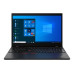 Laptop LENOVO THINKPAD L15 GEN 1 / i5 / RAM 8 GB / SSD Pogon / 15,6″ FHD