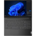 Laptop Lenovo V15 G5 IRL / i5 / RAM 16 GB / SSD Pogon / 15,6″ FHD Laptop Lenovo V15 G5 IRL / i5 / RAM 16 GB / SSD Pogon / 15,6″ FHD