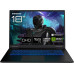 Laptop Gigabyte Gaming A18 3VHK3DEC64SH / Ryzen 7 / RAM 32 GB / SSD Pogon / 18" WQXGA Laptop Gigabyte Gaming A18 3VHK3DEC64SH / Ryzen 7 / RAM 32 GB / SSD Pogon / 18" WQXGA