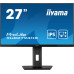 Monitor IVM Liyama PL2793H Monitor IVM Liyama PL2793H
