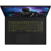 Laptop Gigabyte Gaming A18 3VHK3DEC64SH / Ryzen 7 / RAM 32 GB / SSD Pogon / 18" WQXGA Laptop Gigabyte Gaming A18 3VHK3DEC64SH / Ryzen 7 / RAM 32 GB / SSD Pogon / 18" WQXGA