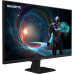Monitor Gigabyte GS27FA Gaming Monitor 68,58 cm (27") FHD 1ms Monitor Gigabyte GS27FA Gaming Monitor 68,58 cm (27") FHD 1ms