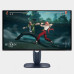 Monitor Dell Alienware 27 AW2725D (280Hz) Monitor Dell Alienware 27 AW2725D (280Hz)