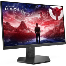Lenovo Legion 24-10