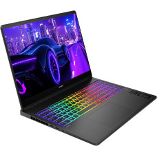Laptop HP Omen Max Gaming 16-AH0XXX / Ultra 9 / RAM 64 GB / 16,0″ WQXGA