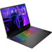 Laptop HP Omen Max Gaming 16-AH0XXX / Ultra 9 / RAM 64 GB / 16,0″ WQXGA Laptop HP Omen Max Gaming 16-AH0XXX / Ultra 9 / RAM 64 GB / 16,0″ WQXGA