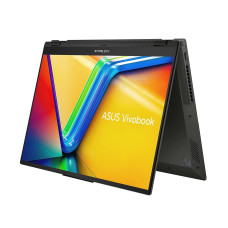 Laptop Asus Vivobook S 16 Flip TP3604VA-MC069W / i9 / RAM 16 GB / SSD Pogon / 16,0″ WUXGA Laptop Asus Vivobook S 16 Flip TP3604VA-MC069W / i9 / RAM 16 GB / SSD Pogon / 16,0″ WUXGA
