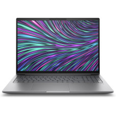Laptop HP ZBook Power 16 Inch G11 A Pc / Ryzen 7 / RAM 32 GB / SSD Pogon / 16,0″ WQXGA
