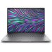 Laptop HP ZBook Power 16 Inch G11 A Pc / Ryzen 7 / RAM 32 GB / SSD Pogon / 16,0″ WQXGA Laptop HP ZBook Power 16 Inch G11 A Pc / Ryzen 7 / RAM 32 GB / SSD Pogon / 16,0″ WQXGA