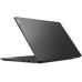 Laptop Lenovo V15 G5 IRL / i5 / RAM 8 GB / SSD Pogon / 15,6″ FHD