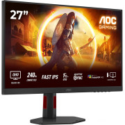 Monitor AOC Q27G4ZR