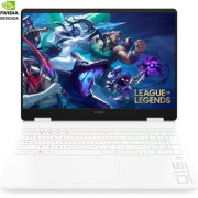 Laptop OMEN Gaming 16-am0033nv | i9-14900HX | NVIDIA RTX5070 (8GB) | W11H / i9 / RTX 5070 / RAM 32 GB / 1TB SSD / 16,0″ WQHD Laptop OMEN Gaming 16-am0033nv | i9-14900HX | NVIDIA RTX5070 (8GB) | W11H / i9 / RTX 5070 / RAM 32 GB / 1TB SSD / 16,0″ WQHD