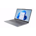 Laptop Lenovo IdeaPad Slim 3 15ABR8 | R5-5625U | 8GB RAM | SSD 512GB | W11 / AMD Ryzen™ 5 / RAM 8 GB / SSD Pogon / 15,6″ FHD