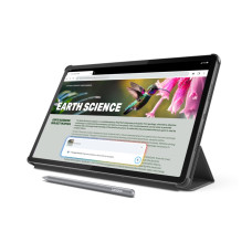 Laptop Lenovo Idea Tab Pro / MediaTek series / RAM 8 GB / 12,7″