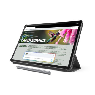 Lenovo Idea Tab Pro Lenovo Idea Tab Pro