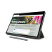 Lenovo Idea Tab Pro Lenovo Idea Tab Pro
