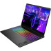Laptop HP Omen Max Gaming 16-AH0XXX / Ultra 9 / RAM 64 GB / 16,0″ WQXGA Laptop HP Omen Max Gaming 16-AH0XXX / Ultra 9 / RAM 64 GB / 16,0″ WQXGA