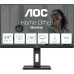 Monitor AOC 24P3CV Monitor AOC 24P3CV