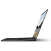 Laptop Microsoft Surface 4 / i7 / RAM 16 GB / SSD Pogon / 15" 2496x1664