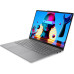 Laptop Lenovo Yoga Pro 7 14IAH10 / Ultra 7 / RAM 32 GB / SSD Pogon / 14,0″ 3K