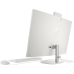 Računalo HP All-in-One 27-cr1020nl | U5 125U | 16GB RAM | 512GB SSD | W11H / Core Ultra 5 / RAM 16 GB / 512GB SSD Računalo HP All-in-One 27-cr1020nl | U5 125U | 16GB RAM | 512GB SSD | W11H / Core Ultra 5 / RAM 16 GB / 512GB SSD