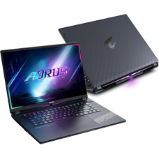 Laptop Gigabyte Aorus Elite 16 BWH / Ultra 9 / RAM 32 GB / 17,3″ WQXGA Laptop Gigabyte Aorus Elite 16 BWH / Ultra 9 / RAM 32 GB / 17,3″ WQXGA
