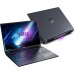 Laptop Gigabyte Aorus Elite 16 BWH / Ultra 9 / RAM 32 GB / 17,3″ WQXGA