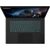 Laptop Gigabyte Gaming A16 3VHK3DE894SH / Ryzen 7 / RAM 16 GB / SSD Pogon / 16,0″ WQXGA Laptop Gigabyte Gaming A16 3VHK3DE894SH / Ryzen 7 / RAM 16 GB / SSD Pogon / 16,0″ WQXGA