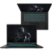Laptop Gigabyte Gaming A16 3THK3DE894SH / Ryzen 7 / RAM 16 GB / SSD Pogon / 16,0″ WUXGA Laptop Gigabyte Gaming A16 3THK3DE894SH / Ryzen 7 / RAM 16 GB / SSD Pogon / 16,0″ WUXGA