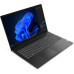 Laptop Lenovo V15 G5 IRL / i5 / RAM 8 GB / SSD Pogon / 15,6″ FHD