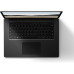Laptop Microsoft Surface 4 / i7 / RAM 16 GB / SSD Pogon / 15" 2496x1664
