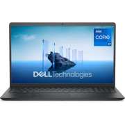 Laptop Dell 15 DC15250 / i7 / RAM 16 GB / SSD Pogon / 15,6″ FHD