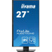 Monitor IVM Liyama PL2793H Monitor IVM Liyama PL2793H