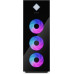 Računalo HP Omen By Hp 45L Gaming Desktop GT22-3XXX / Core Ultra 9 / RTX 5090 / RAM 64 GB / 2TB SSD Računalo HP Omen By Hp 45L Gaming Desktop GT22-3XXX / Core Ultra 9 / RTX 5090 / RAM 64 GB / 2TB SSD