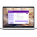 Laptop Dell Pro 13 Plus PB13250 / Core Ultra 5 / RAM 16 GB / SSD Pogon / 13,3″ WUXGA Laptop Dell Pro 13 Plus PB13250 / Core Ultra 5 / RAM 16 GB / SSD Pogon / 13,3″ WUXGA