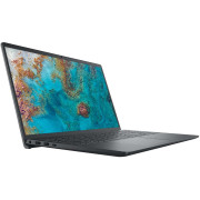 Laptop Dell Inspiron 15 3530 / i5 / RAM 8 GB / SSD Pogon / 15,6″ FHD