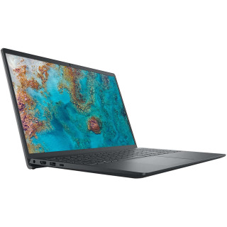 Laptop Dell Inspiron 15 3530 / i5 / RAM 8 GB / SSD Pogon / 15,6″ FHD