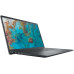 Laptop Dell Inspiron 15 3530 / i5 / RAM 8 GB / SSD Pogon / 15,6″ FHD