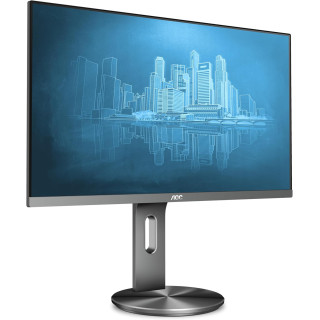 Monitor AOC I2490PXQU
