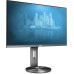 Monitor AOC I2490PXQU