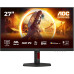 Monitor AOC Q27G4ZR