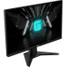 MSI G255F MSI G255F