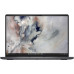 Laptop Dell Pro 16 PC16250 / 5 / RAM 16 GB / SSD Pogon / 16,0″ WUXGA Laptop Dell Pro 16 PC16250 / 5 / RAM 16 GB / SSD Pogon / 16,0″ WUXGA