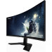 Monitor Gigabyte G34WQCP Monitor Gigabyte G34WQCP