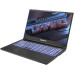 Laptop Gigabyte G5 KF5-53DE353SD / i5 / RAM 16 GB / SSD Pogon / 15,6″ FHD Laptop Gigabyte G5 KF5-53DE353SD / i5 / RAM 16 GB / SSD Pogon / 15,6″ FHD