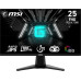MSI G255F MSI G255F
